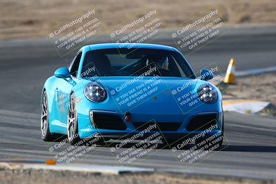 media/Mar-16-2025-Speed Ventures CVR (Sun) [[04681430d3]]/1-Red Group/Session 1 Turn 8/